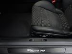Porsche 911 Spirit 70 PTS - Miniatur 8