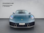 Porsche 911 Spirit 70 PTS - Bild 2
