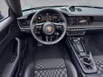 Porsche 911 Spirit 70 PTS - Bild 6