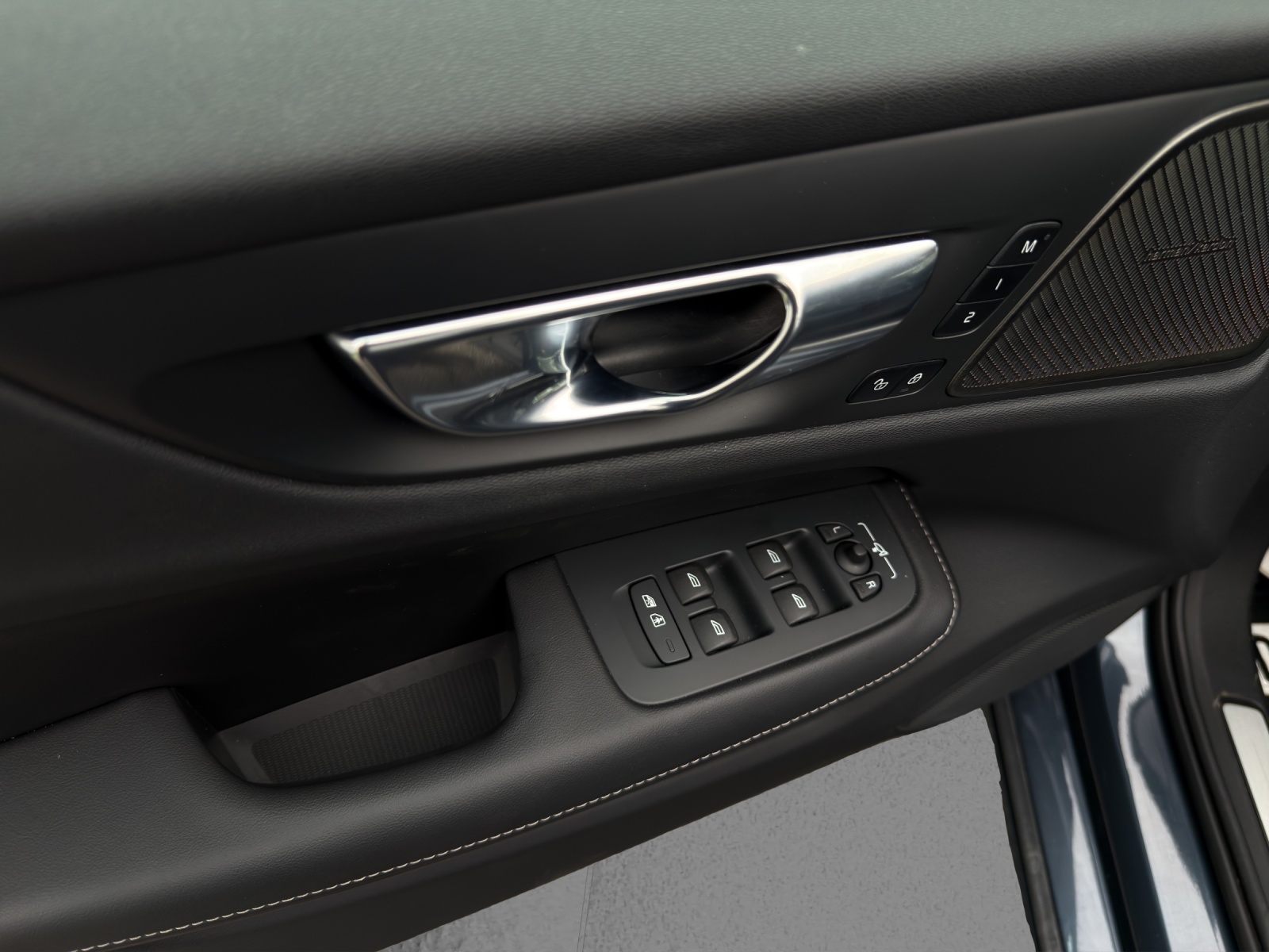 Image VOLVO V60 V60 2.0 T6 TE Ultra Bright eAW