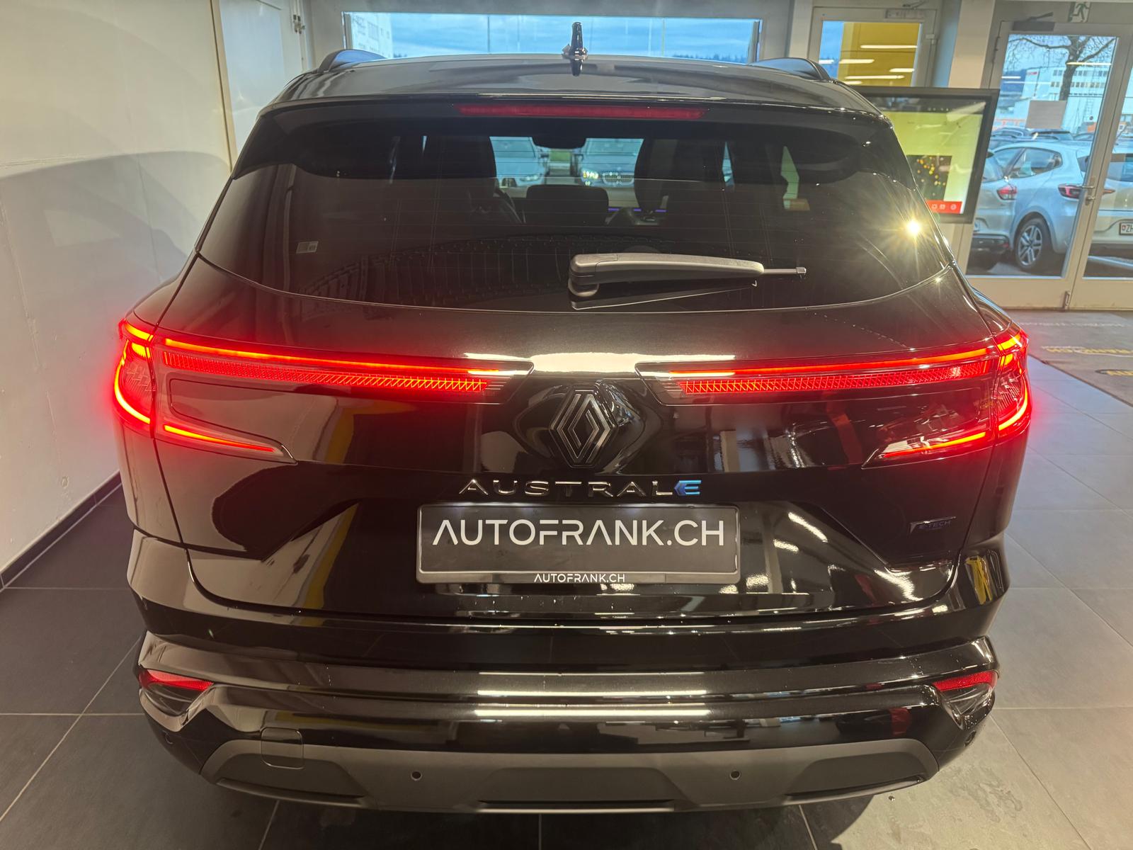 RENAULT Austral 1.2 E-Tech iconic esprit Alpine-image-6