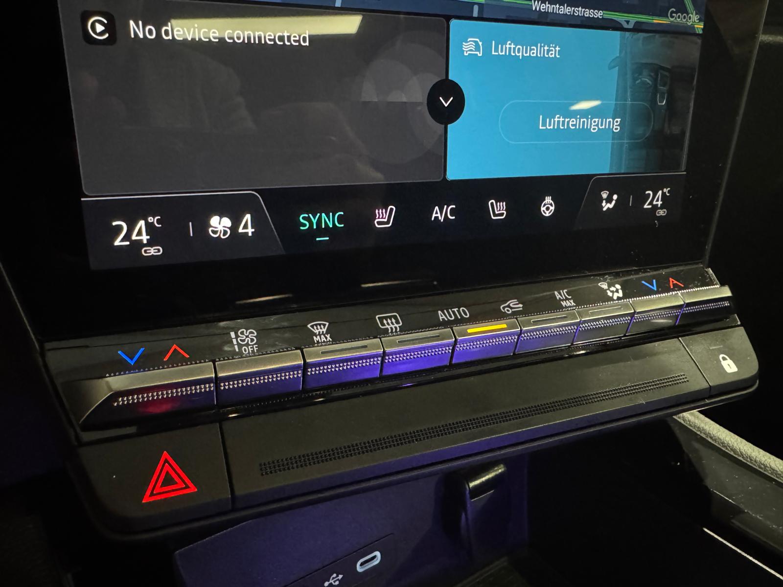 RENAULT Austral 1.2 E-Tech iconic esprit Alpine-image-14