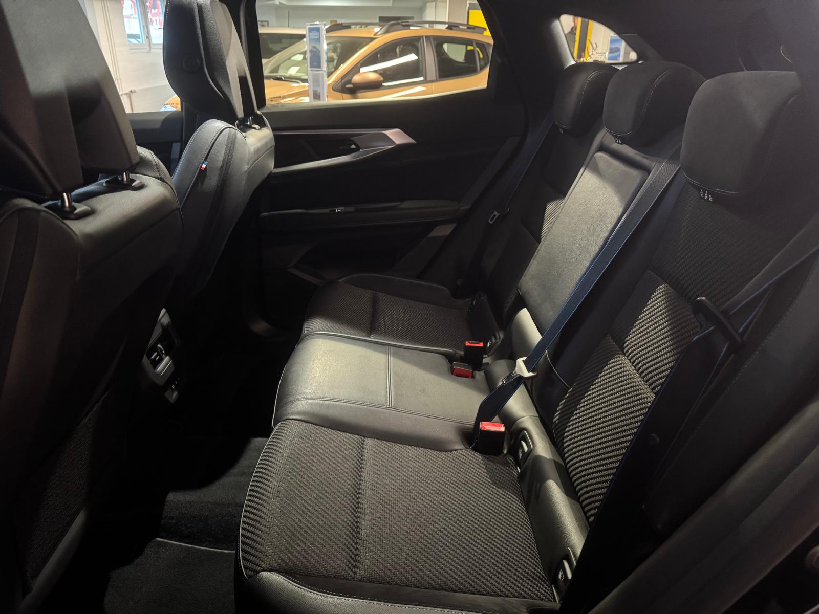 RENAULT Austral 1.2 E-Tech iconic esprit Alpine-image-15