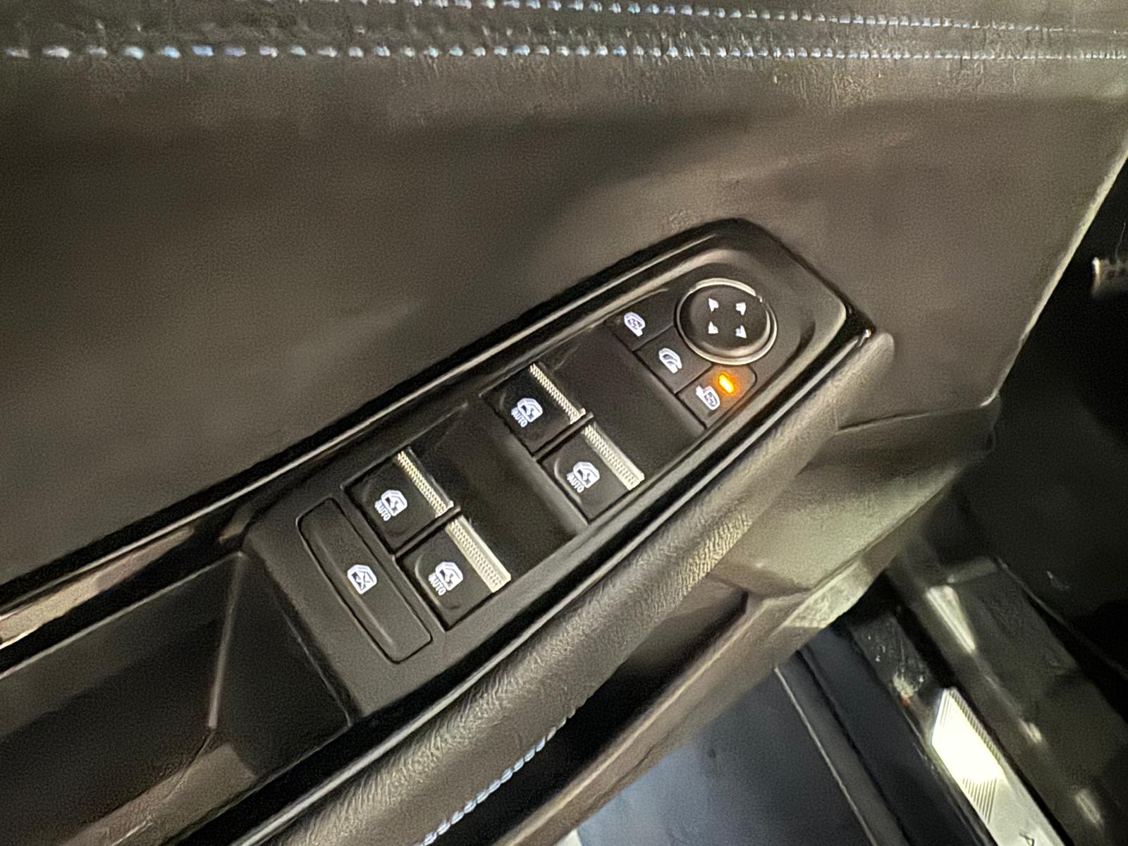 RENAULT Austral 1.2 E-Tech iconic esprit Alpine-image-10