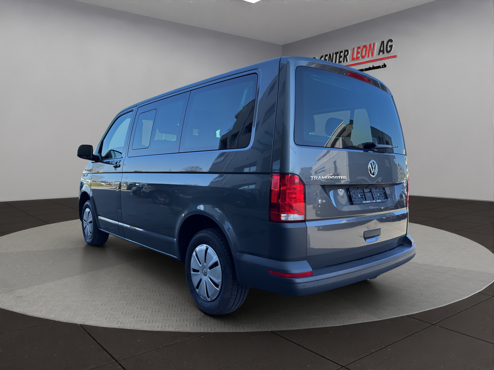 VW T6.1 2.0 TDI DSG-showroom-element-3