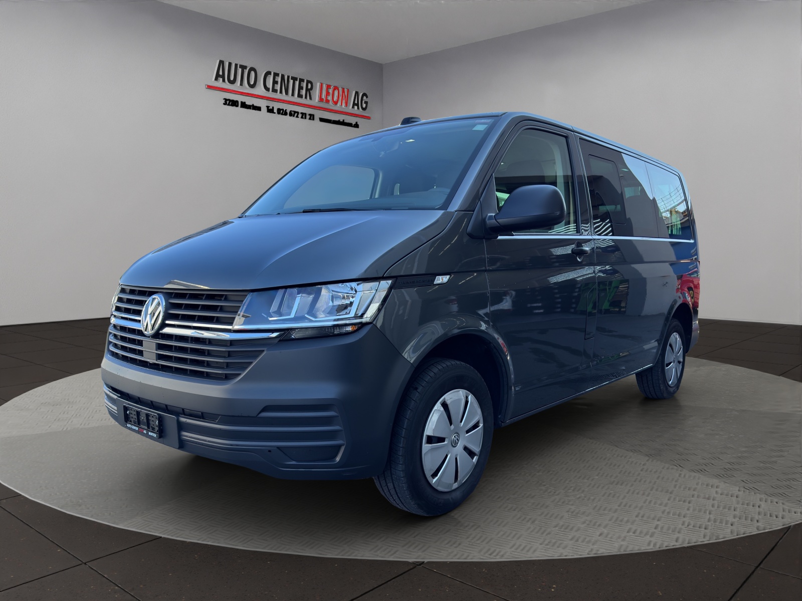 VW T6.1 2.0 TDI DSG-showroom-element-1