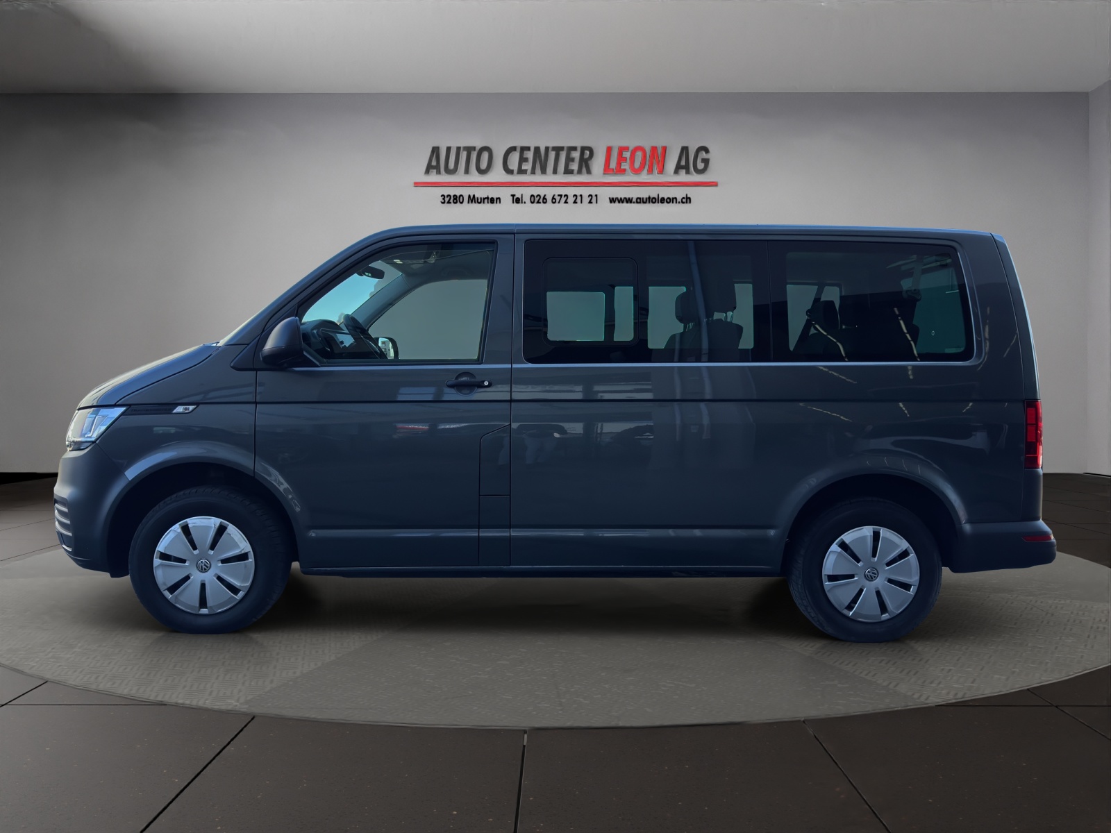 VW T6.1 2.0 TDI DSG-showroom-element-2