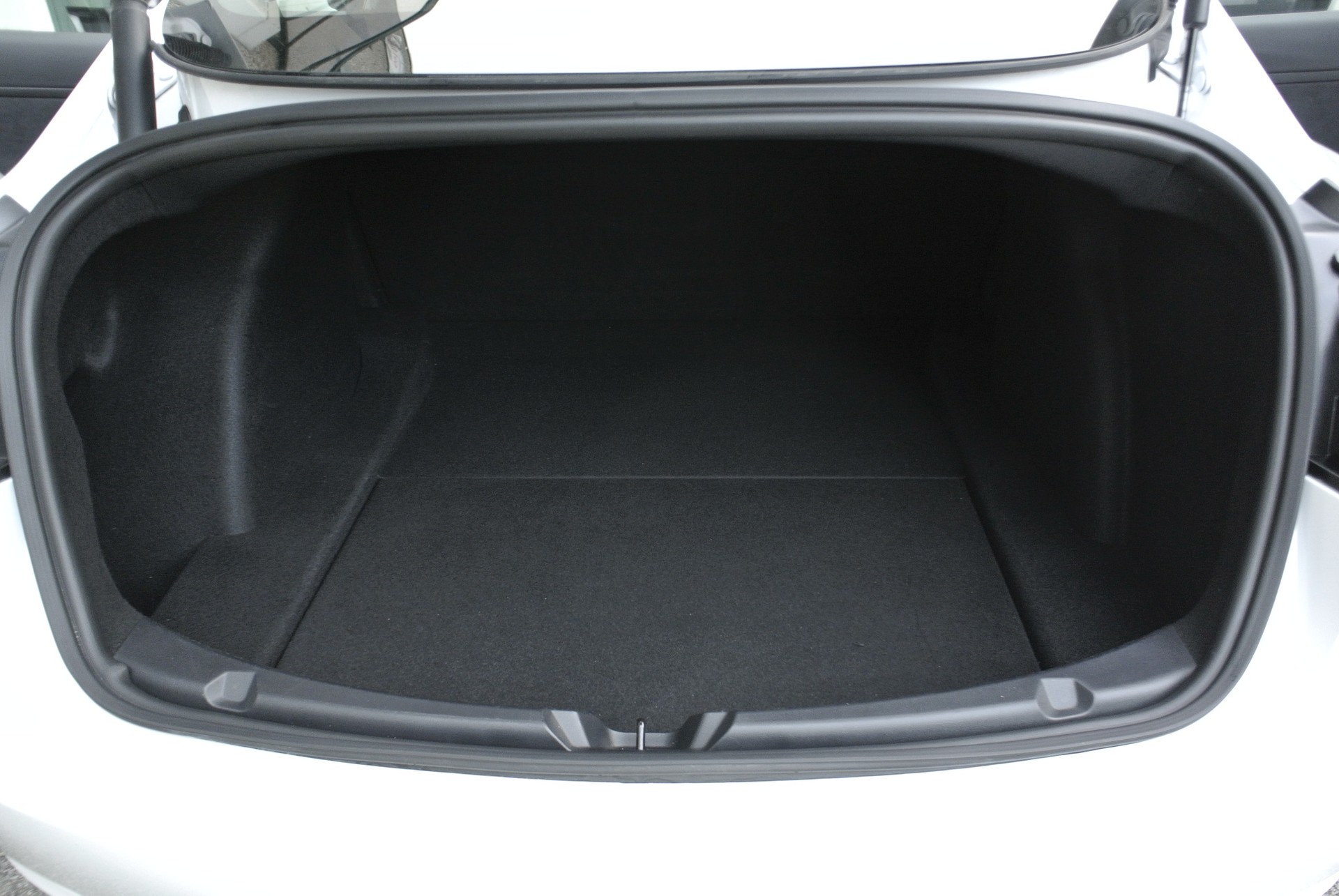 TESLA Model 3-image-17