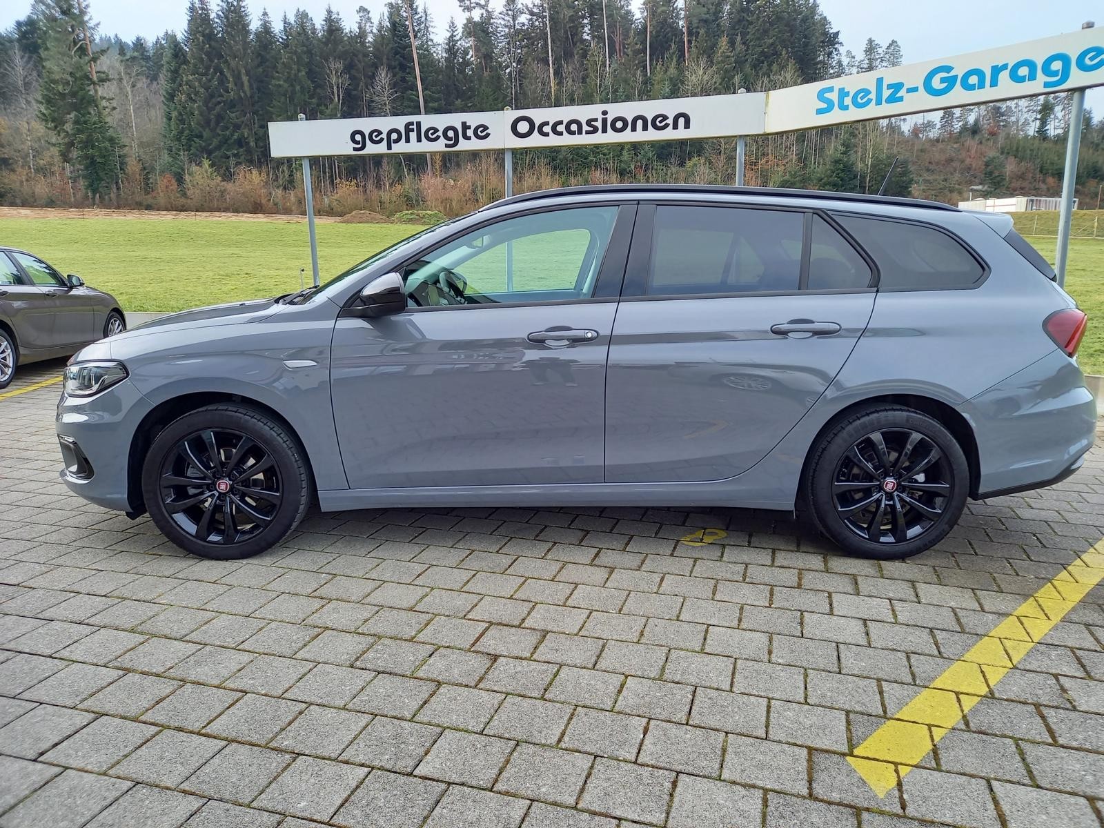 FIAT Tipo 1.4TJet Station Wagon S-Design-showroom-element-2