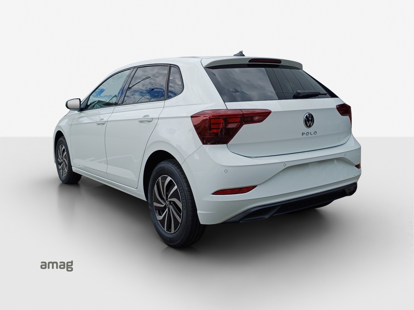 VW Polo 1.0 TSI Life DSG-showroom-element-2