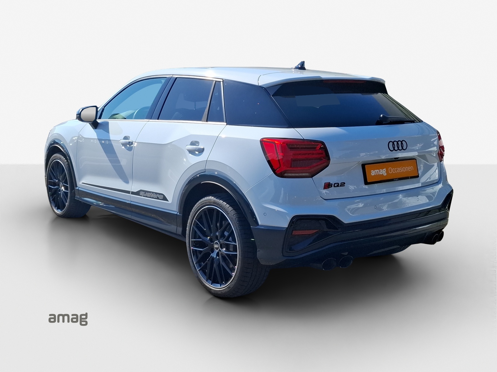 AUDI SQ2 TFSI quattro S-tronic-showroom-element-2