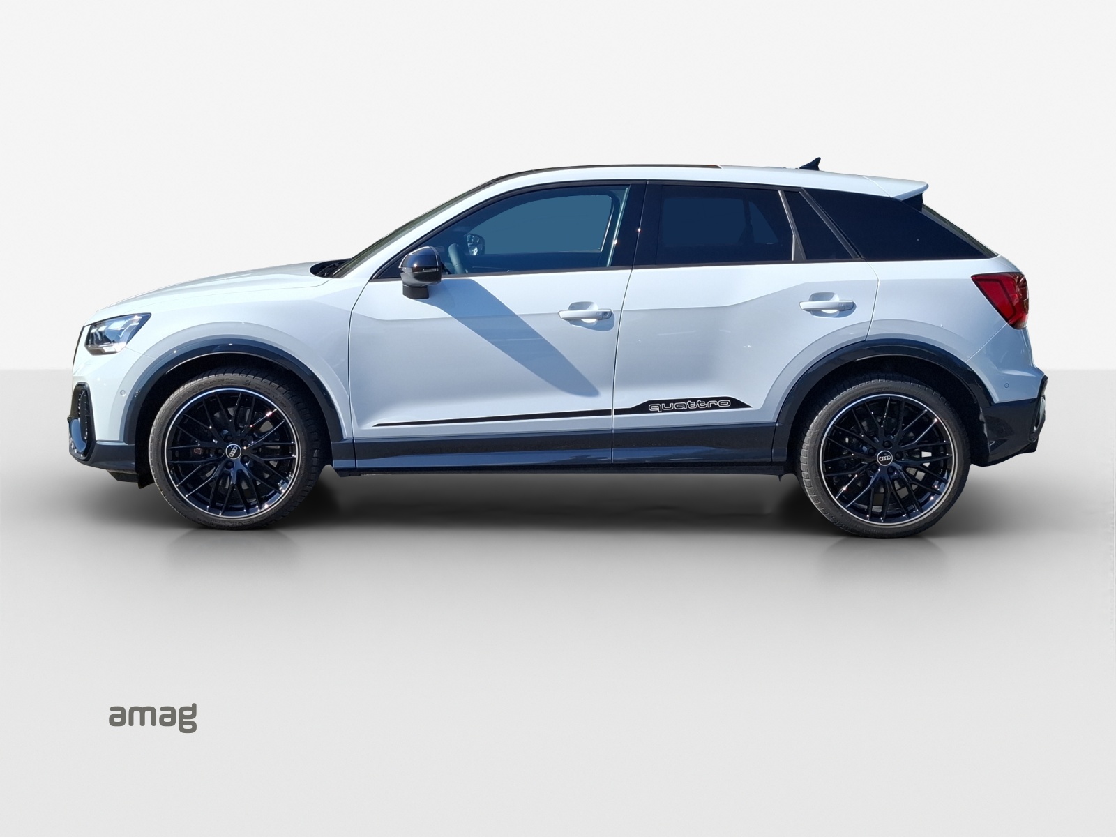 AUDI SQ2 TFSI quattro S-tronic-showroom-element-1