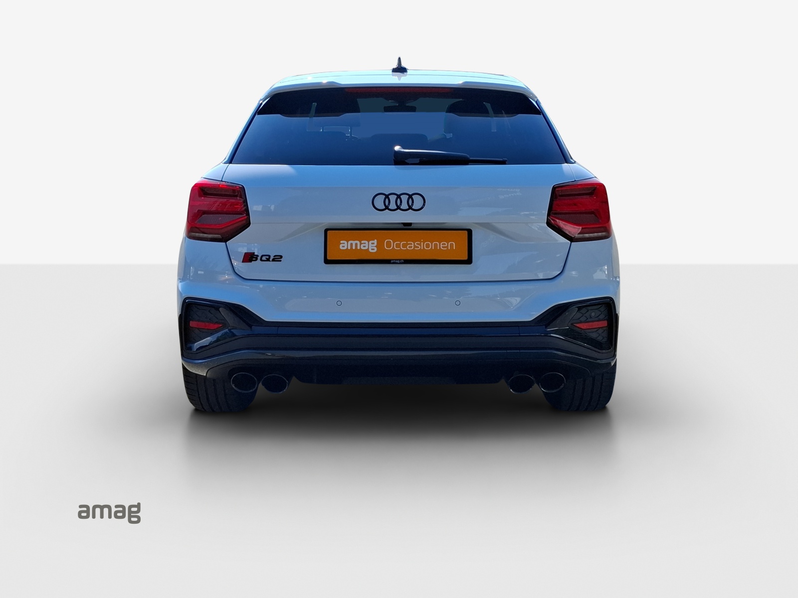 AUDI SQ2 TFSI quattro S-tronic-showroom-element-3