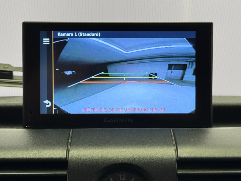 Defender 110 2.2 TD4 HT