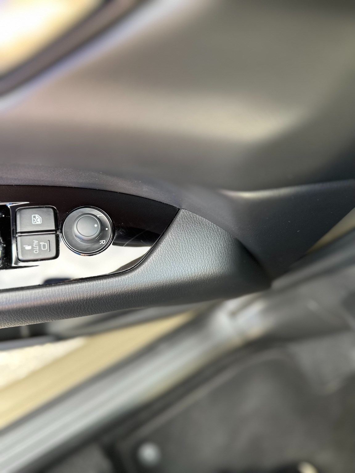MAZDA CX-5 SKYACTIV-G 194 Newground AWD Automat-image-19