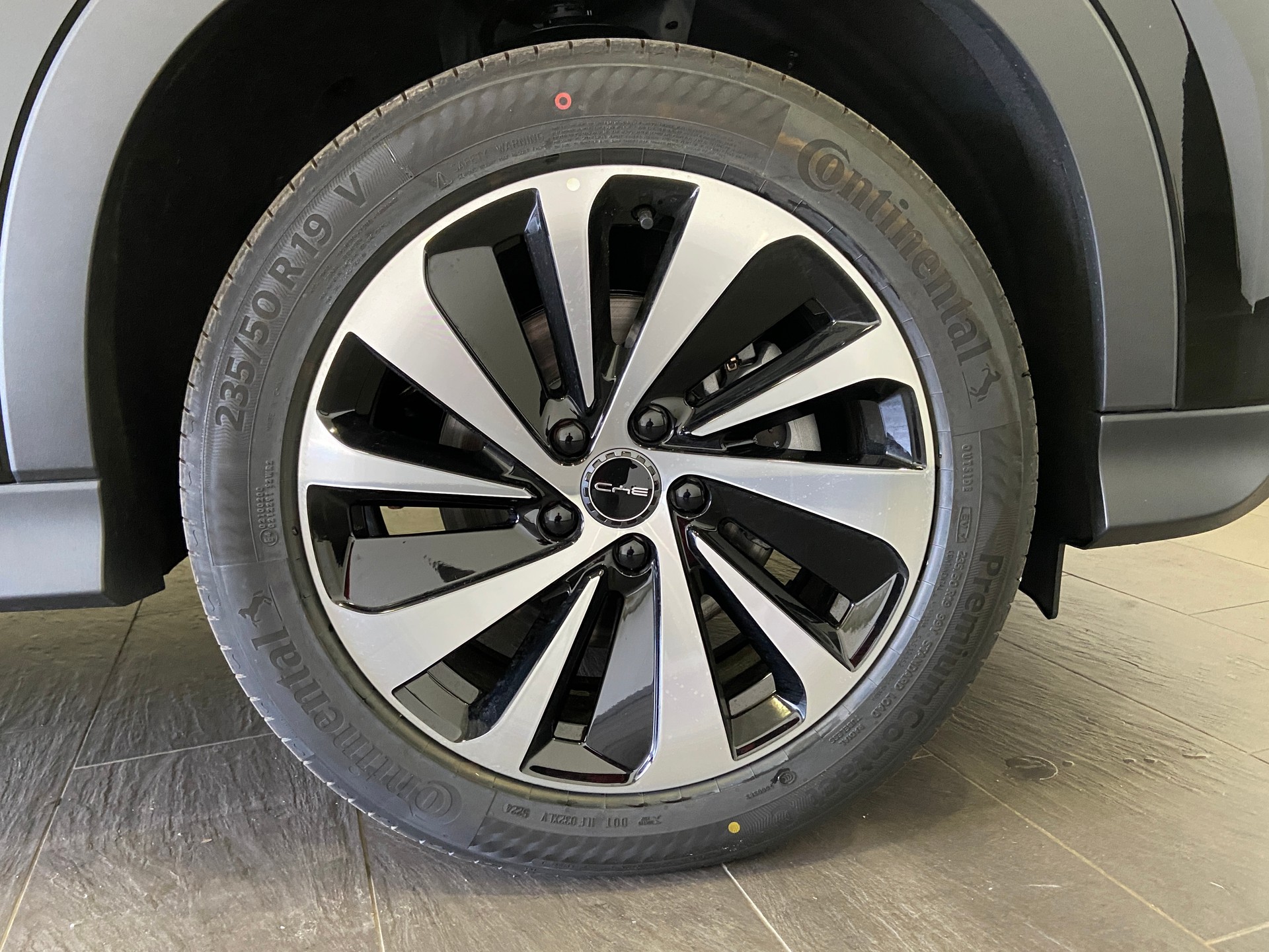 BYD Seal U DM-i Boost-showroom-element-3