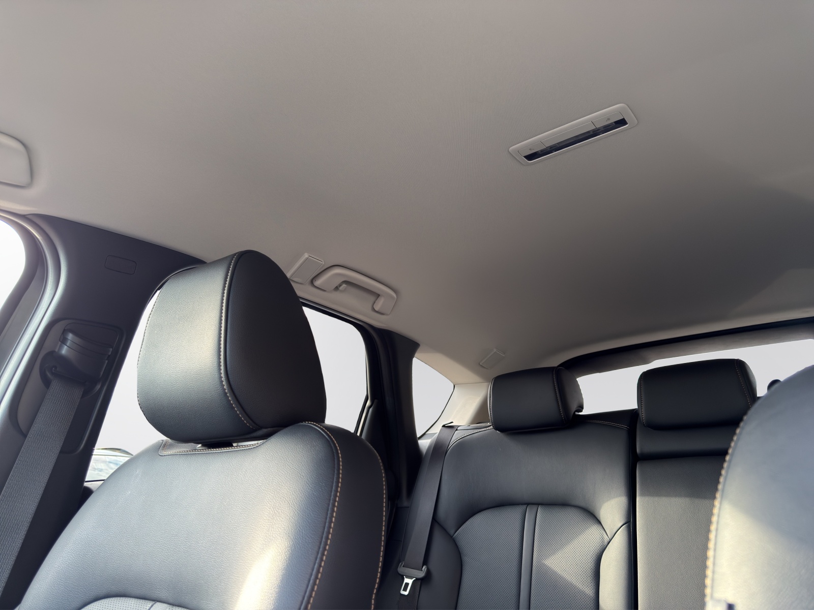 Image MAZDA CX-60 CX-60 e-Sky. 327HomuraAWD