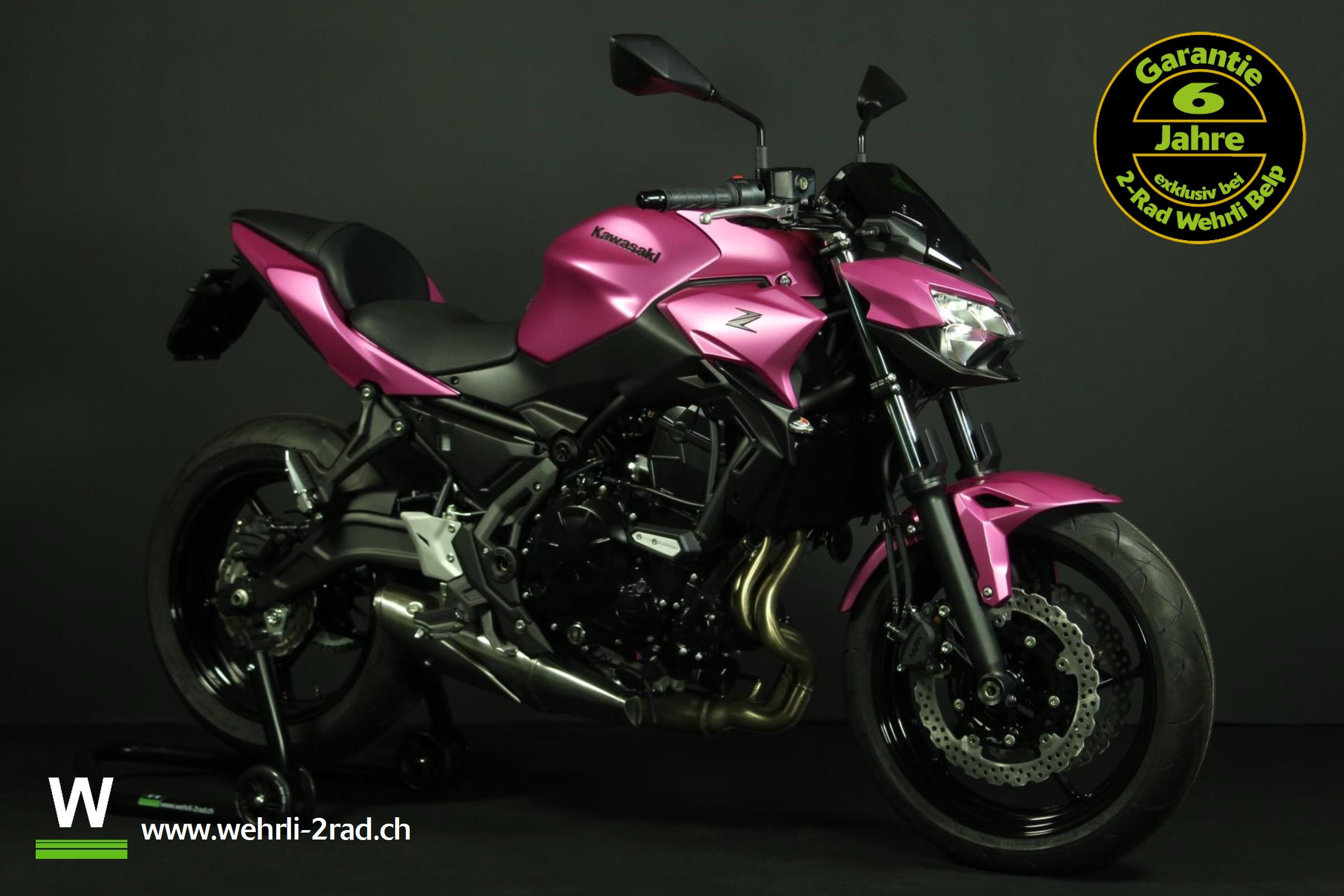 400045519.jpg?width=96&q=90