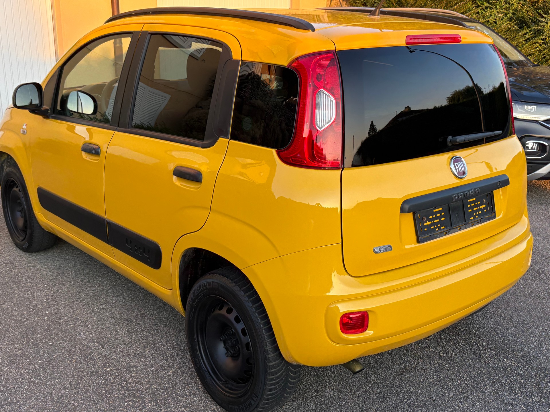 FIAT Panda 0.9 Twinair Turbo Pop 4x4-image-3