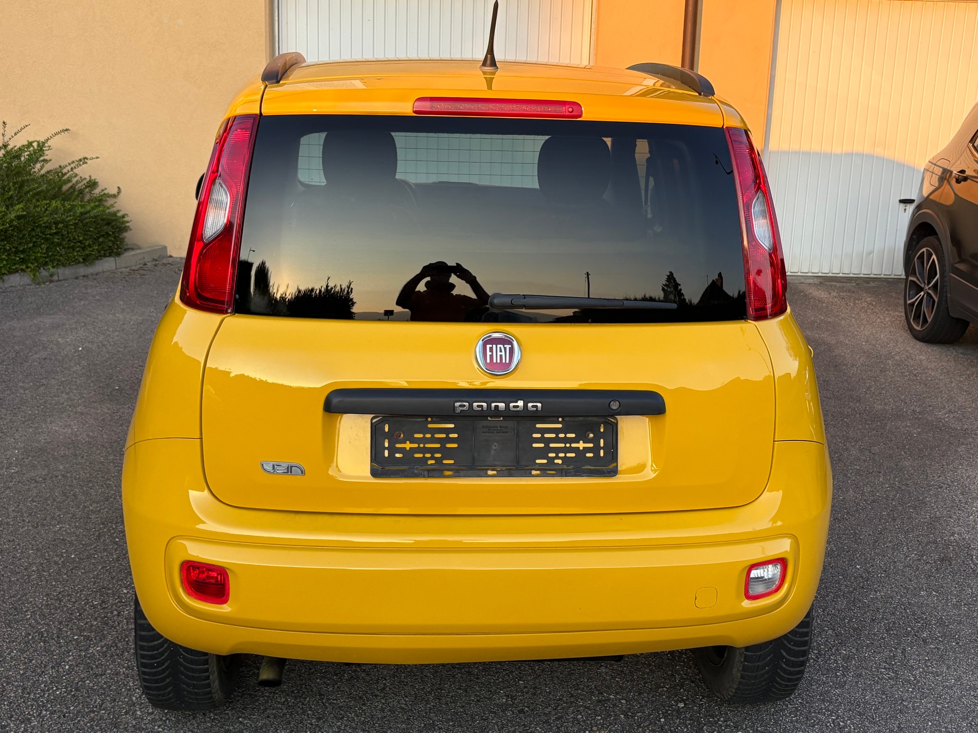 FIAT Panda 0.9 Twinair Turbo Pop 4x4-image-5