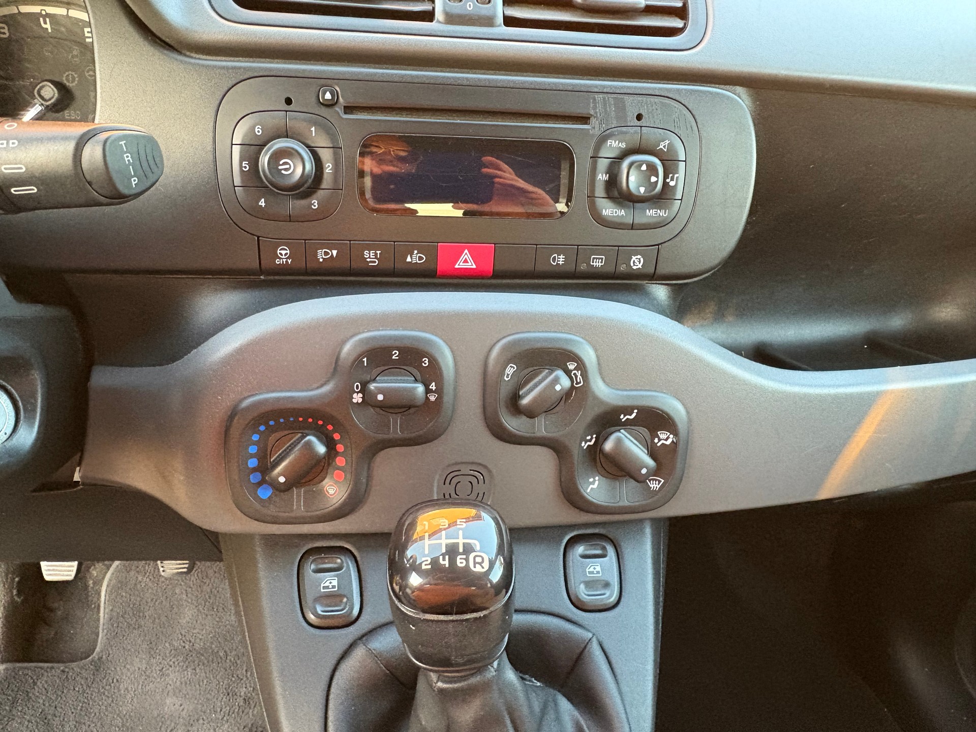 FIAT Panda 0.9 Twinair Turbo Pop 4x4-image-8