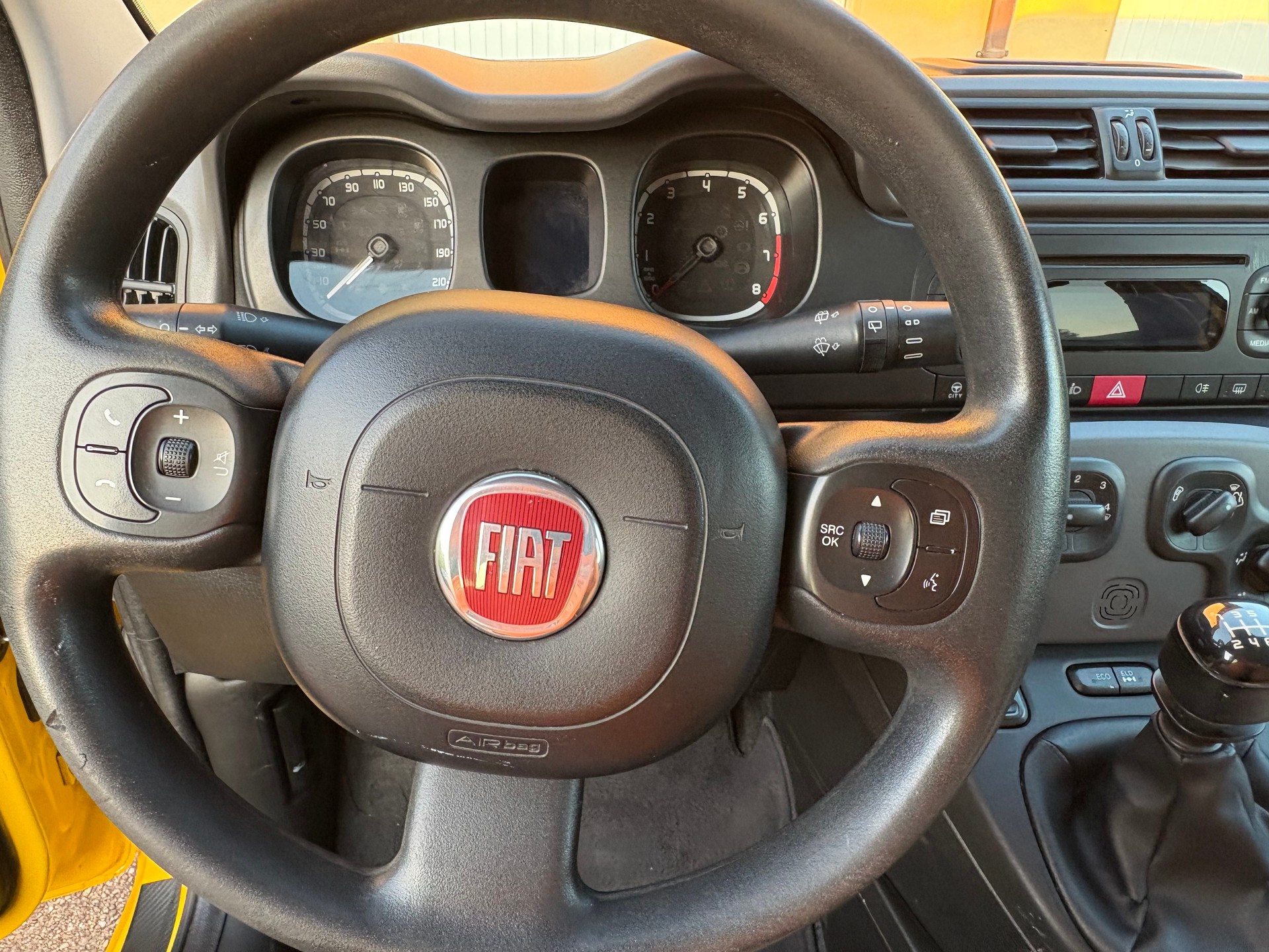 FIAT Panda 0.9 Twinair Turbo Pop 4x4-image-6