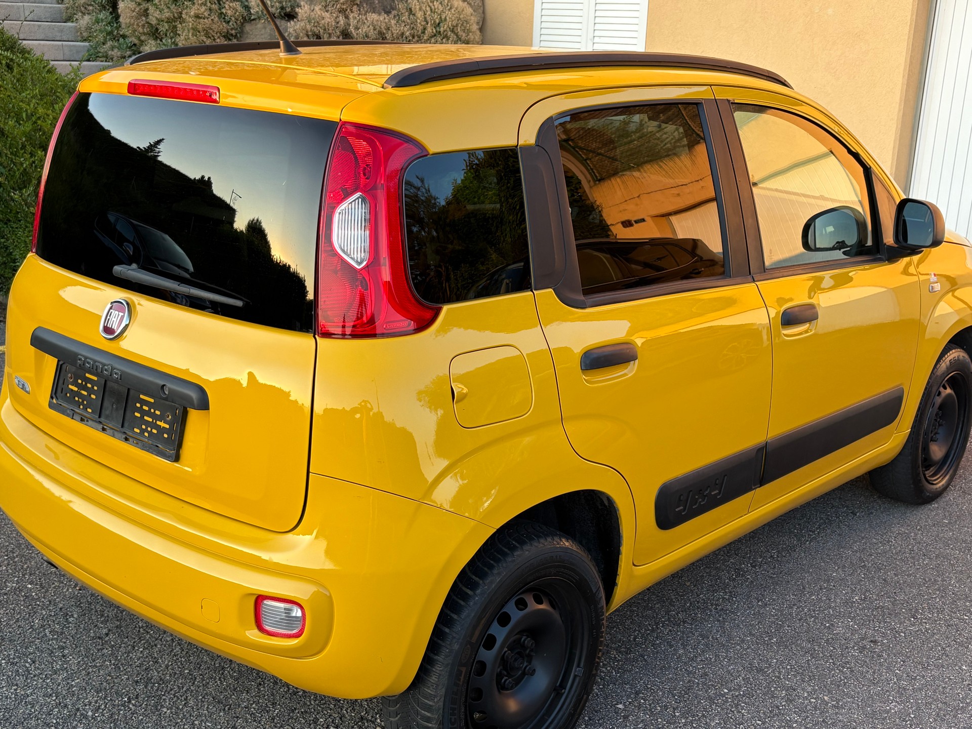 FIAT Panda 0.9 Twinair Turbo Pop 4x4-image-4
