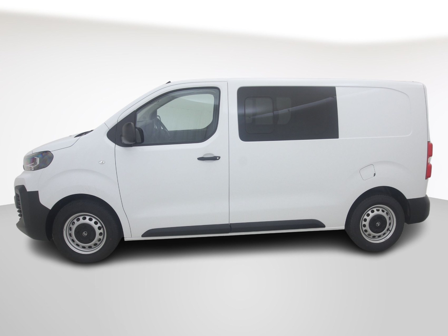 CITROEN JUMPY Kaw. M 2.0 BlueHDi 145 S/S-showroom-element-1