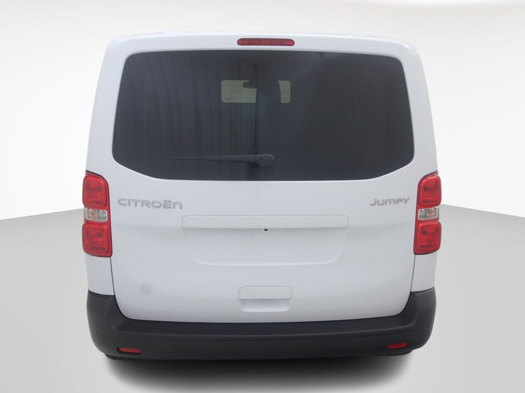 CITROEN JUMPY Kaw. M 2.0 BlueHDi 145 S/S-showroom-element-2