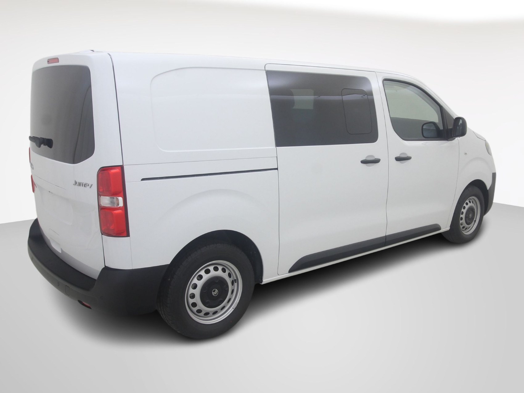 CITROEN JUMPY Kaw. M 2.0 BlueHDi 145 S/S-showroom-element-3