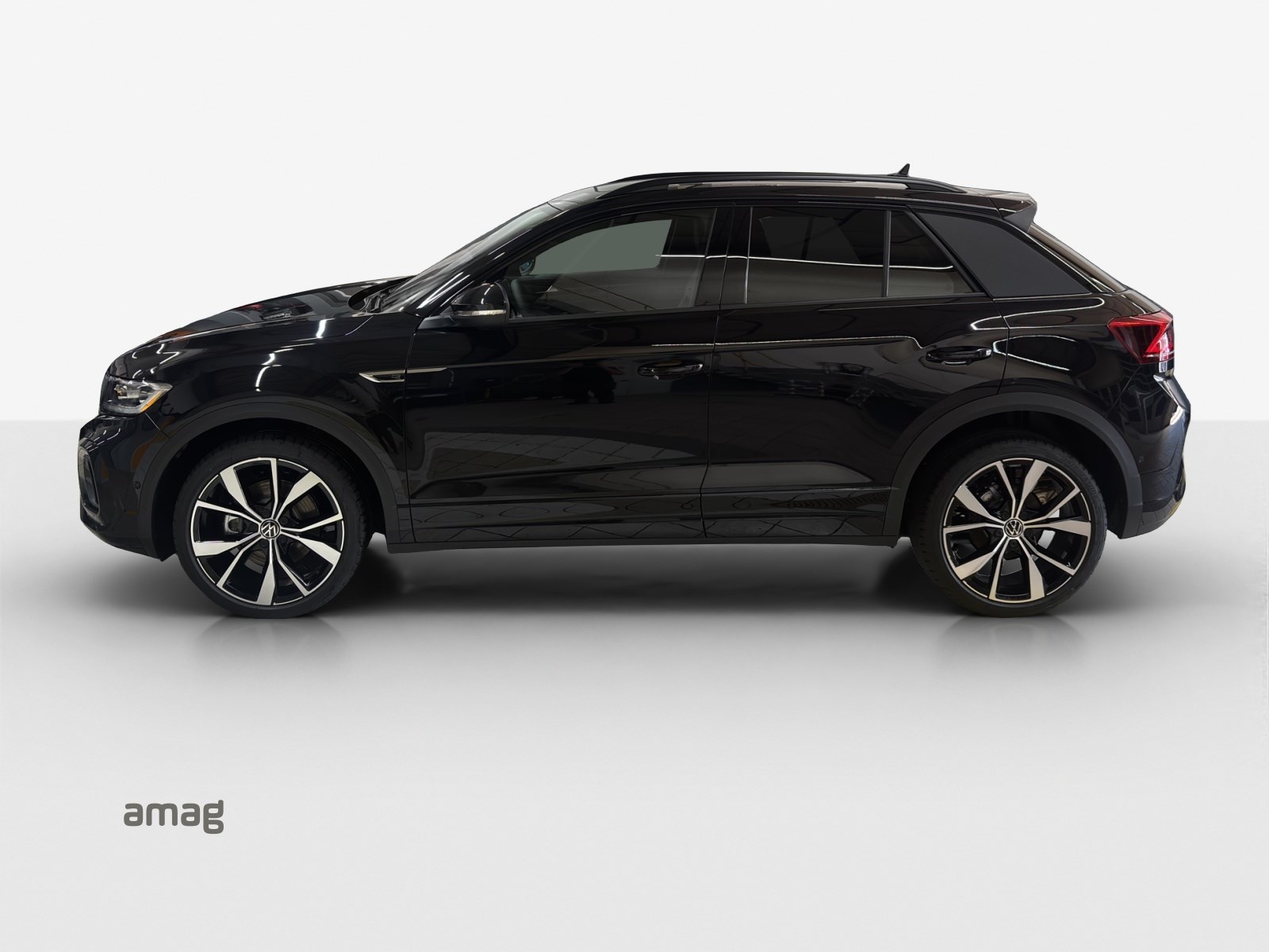 VW T-Roc 1.5 TSI EVO R-Line DSG-showroom-element-1