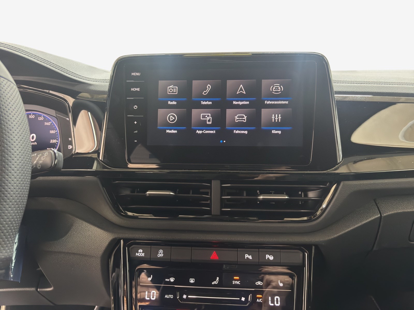 VW T-Roc 1.5 TSI EVO R-Line DSG-image-10