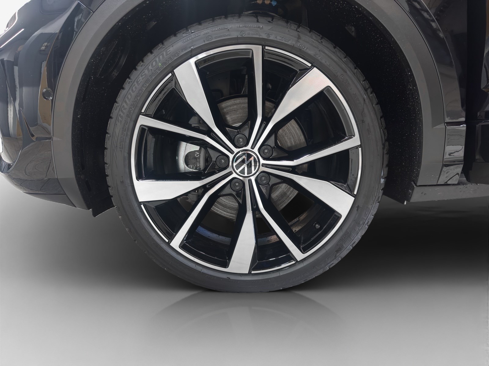 VW T-Roc 1.5 TSI EVO R-Line DSG-image-13