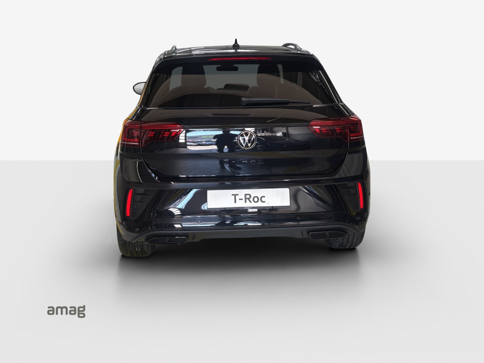 VW T-Roc 1.5 TSI EVO R-Line DSG-showroom-element-3
