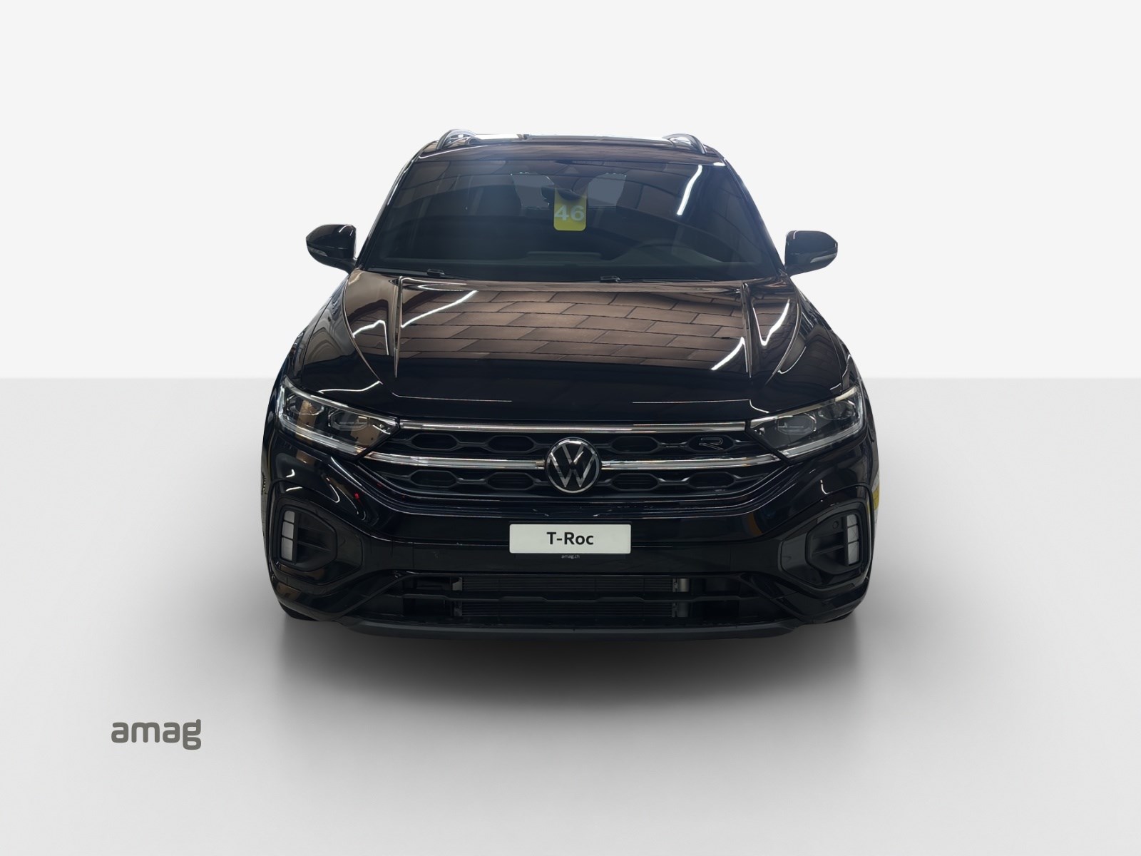 VW T-Roc 1.5 TSI EVO R-Line DSG-image-6