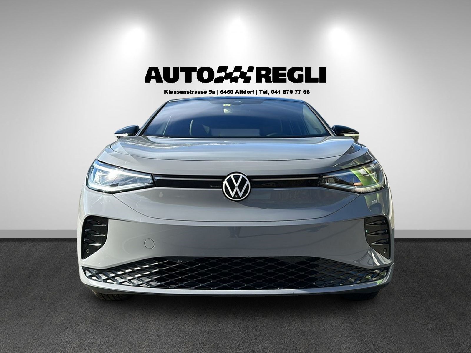 VW ID.5 GTX 77 kWh 4Motion-showroom-element-1