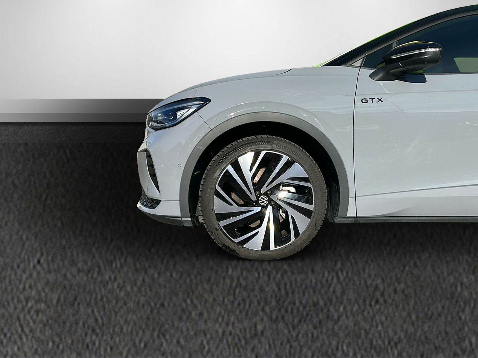 VW ID.5 GTX 77 kWh 4Motion-showroom-element-2