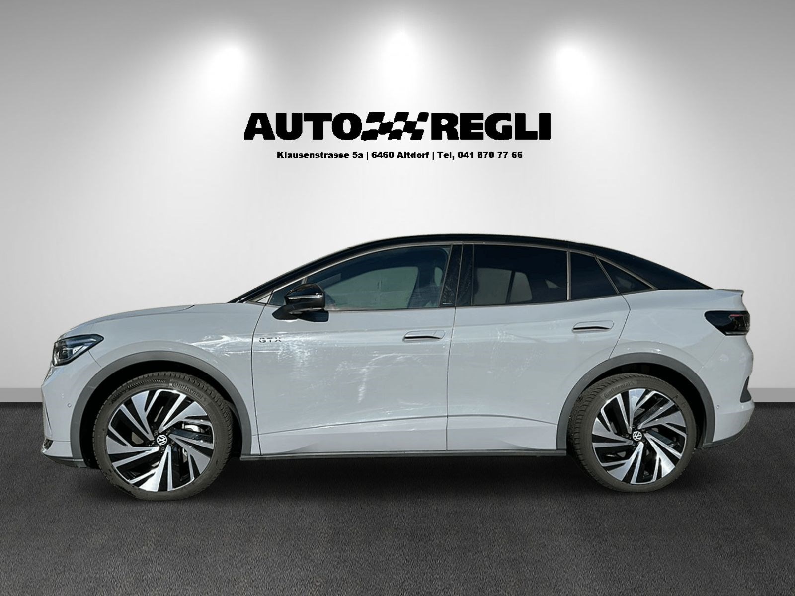 VW ID.5 GTX 77 kWh 4Motion-showroom-element-3