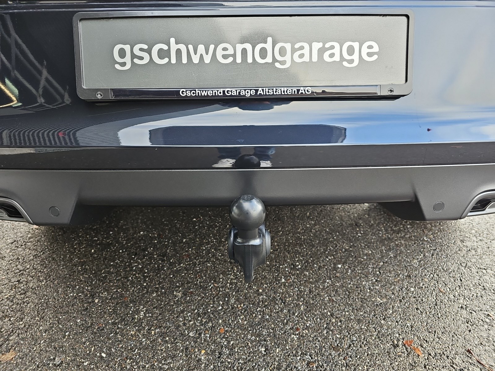 CUPRA Formentor 1.5 TSI DSG-image-14