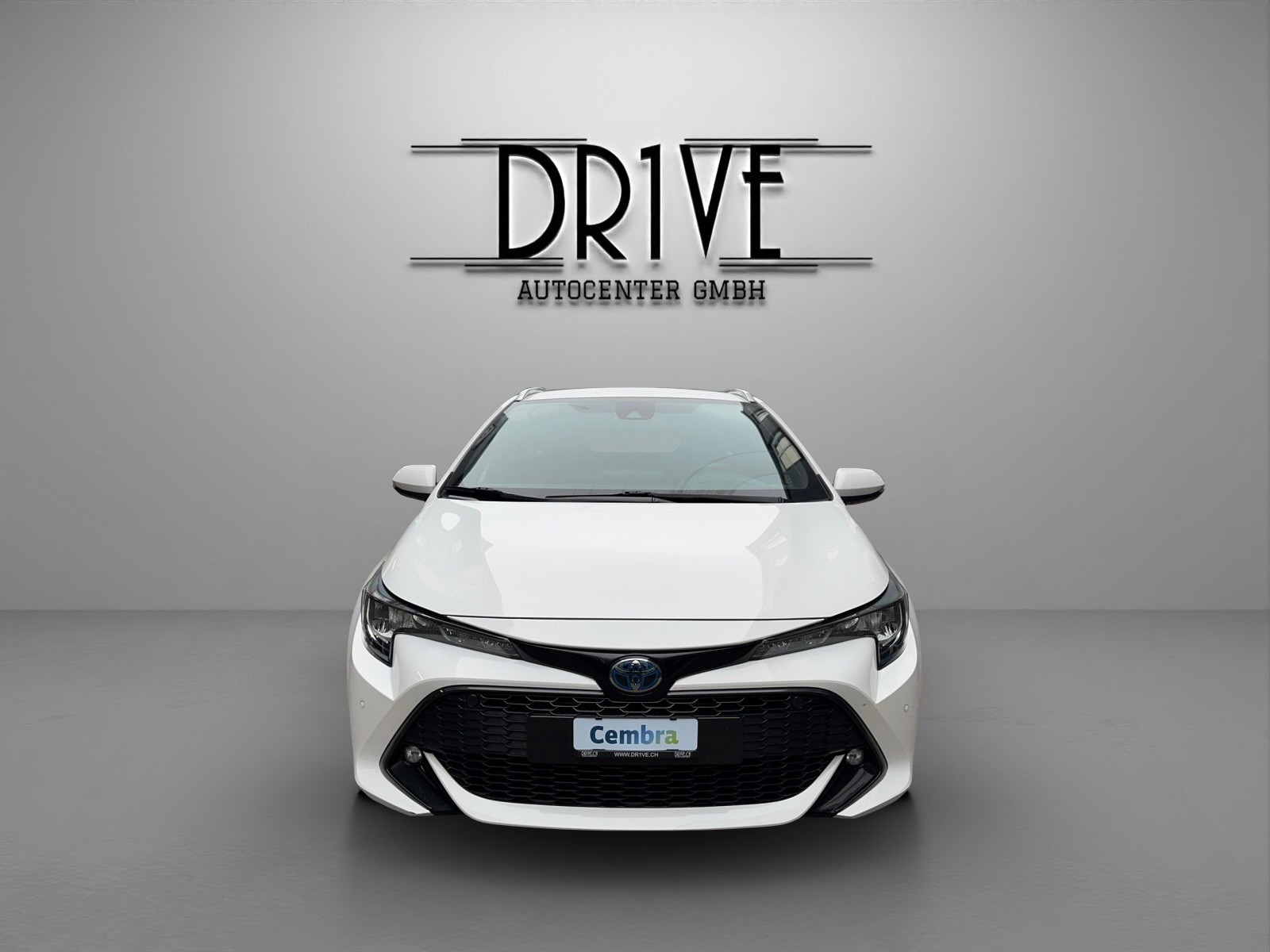 TOYOTA Corolla Touring Sports 1.8 HSD Comfort e-CVT-showroom-element-1