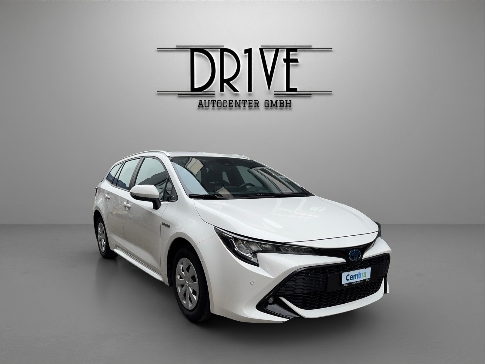 TOYOTA Corolla Touring Sports 1.8 HSD Comfort e-CVT-showroom-element-2
