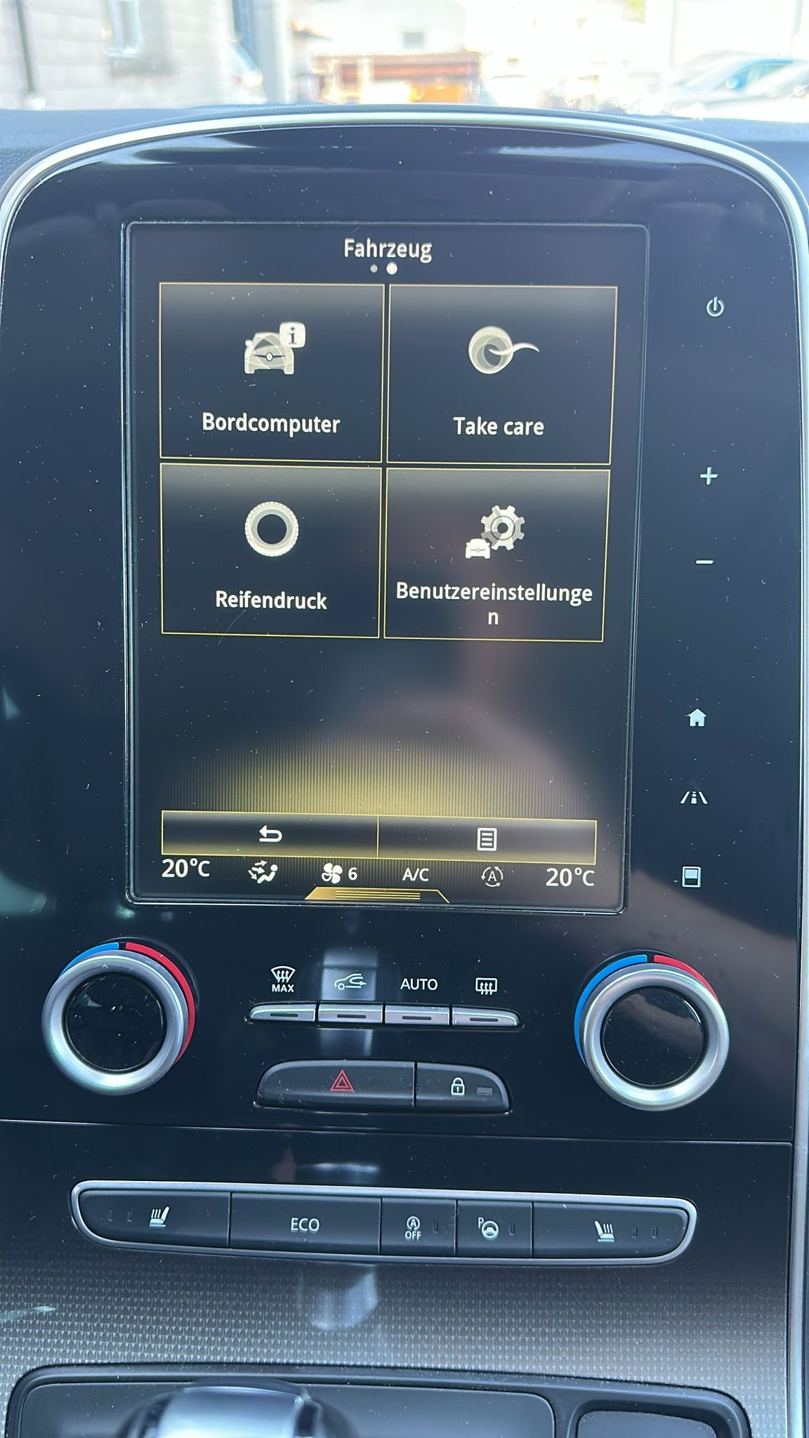 RENAULT Grand Scénic 1.6 dCi Initiale Paris EDC-image-20