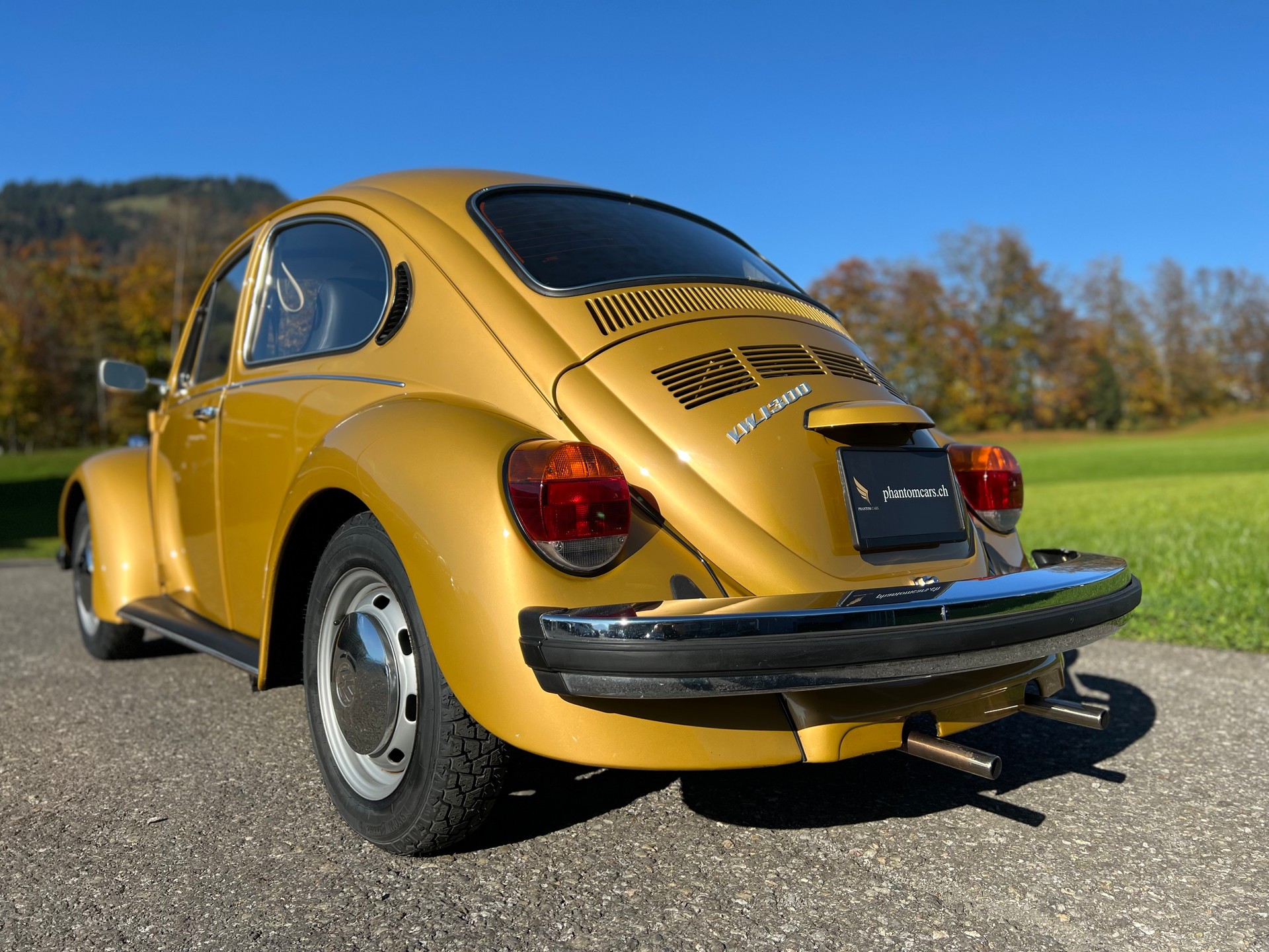 VW 1300 S-image-28