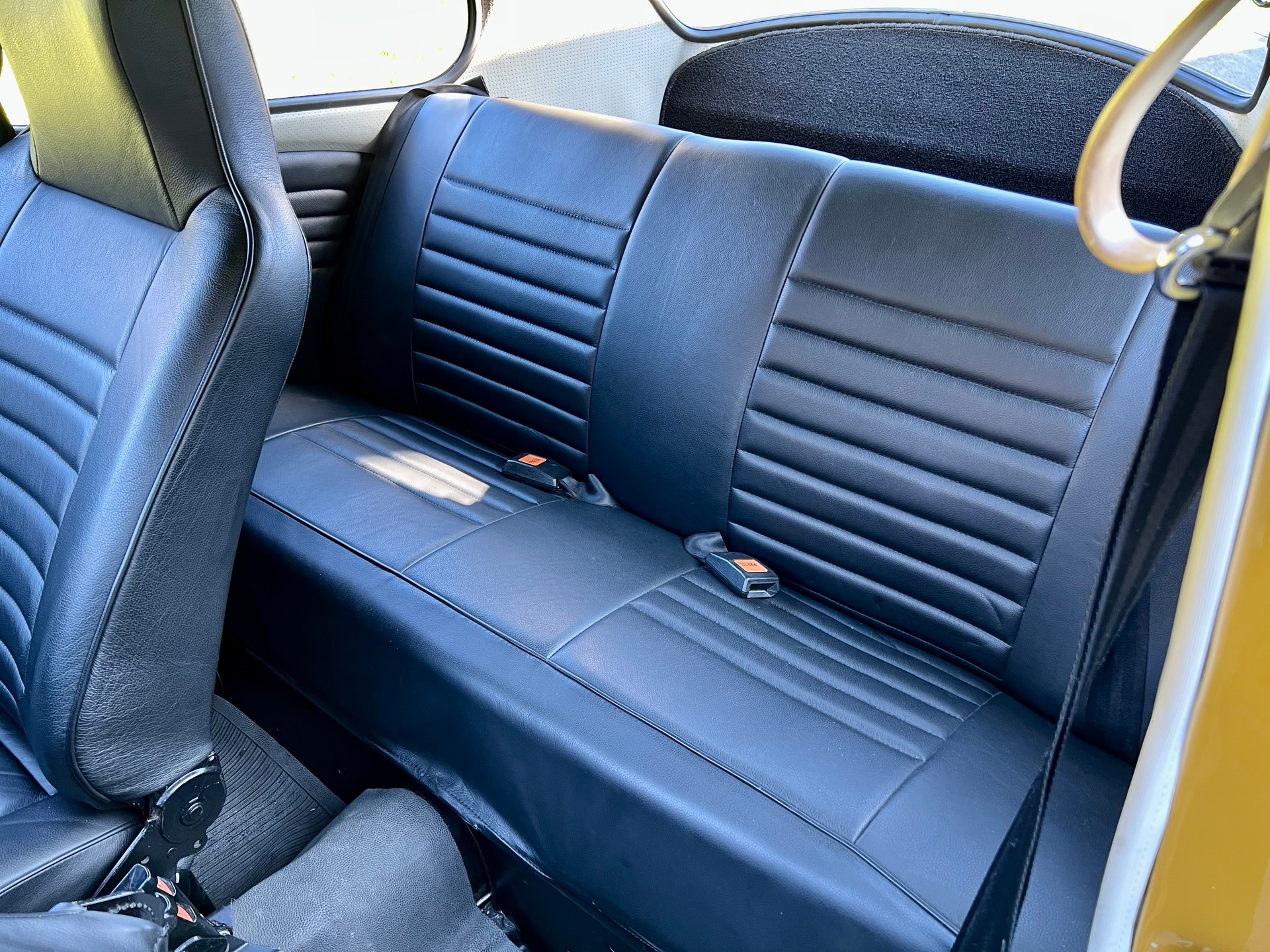 VW 1300 S-image-11
