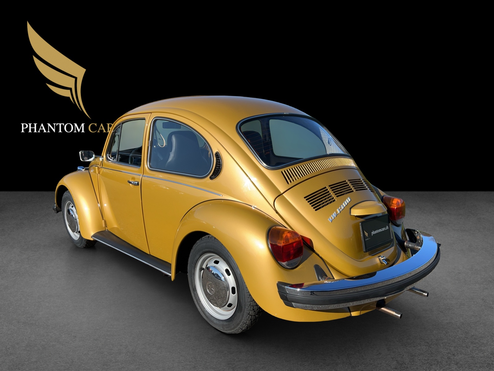 VW 1300 S-image-5