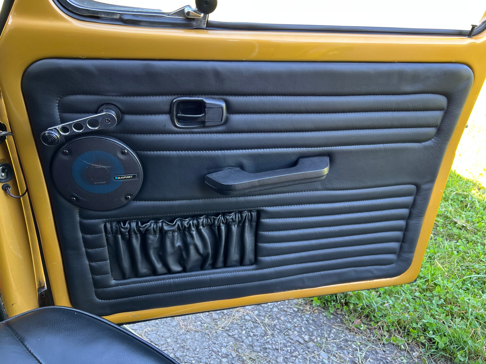 VW 1300 S-image-22