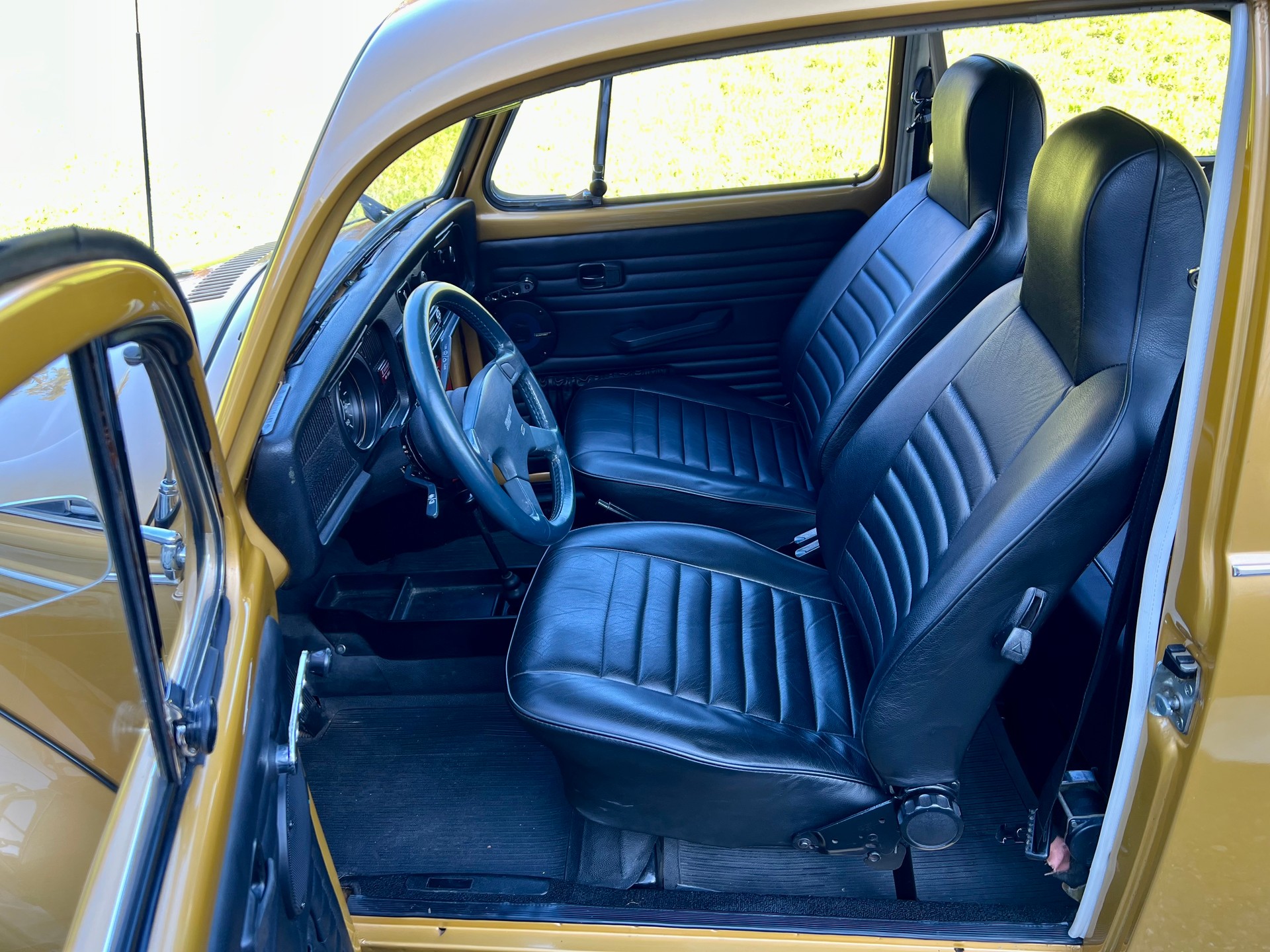 VW 1300 S-image-9