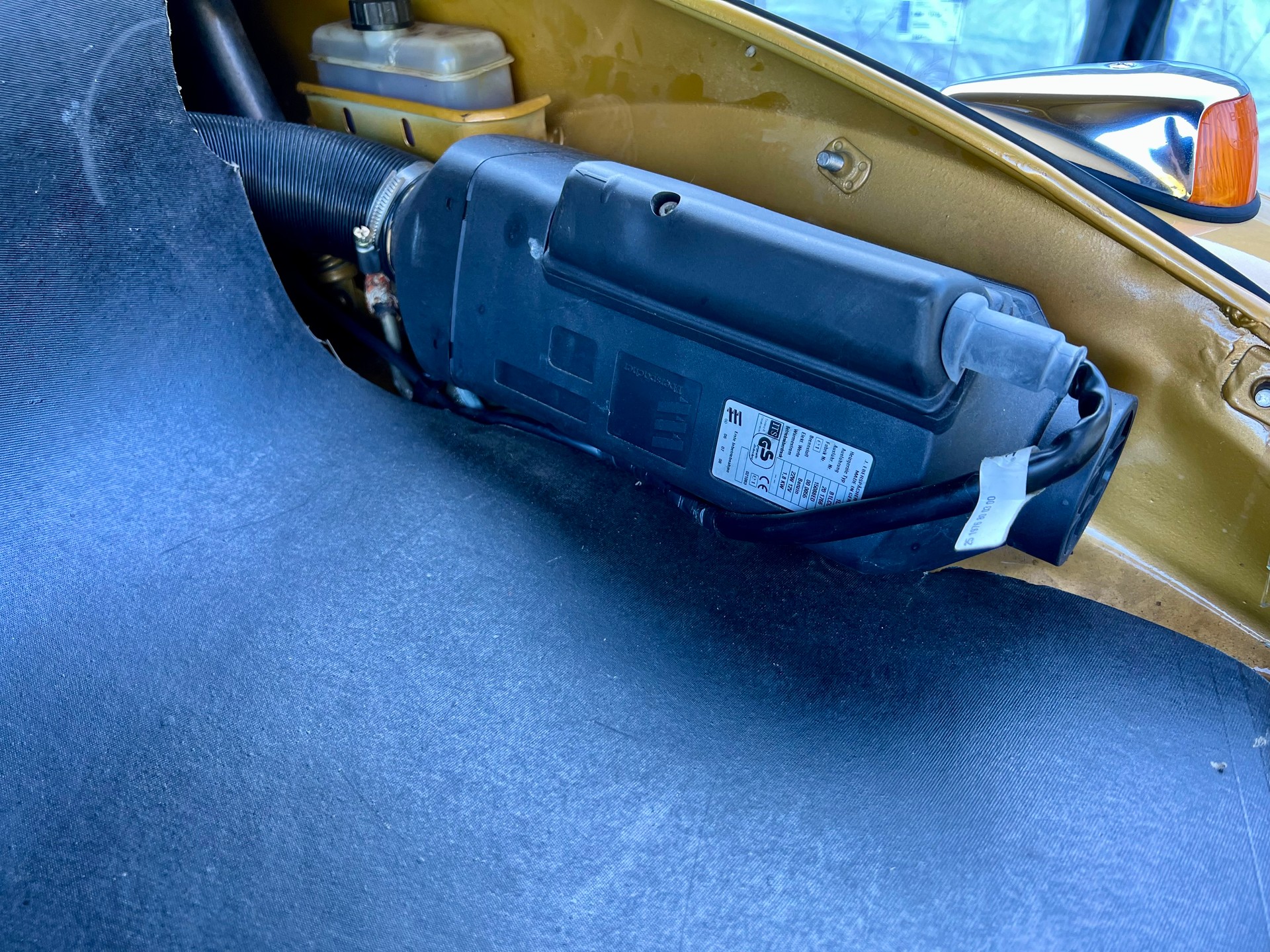 VW 1300 S-image-19