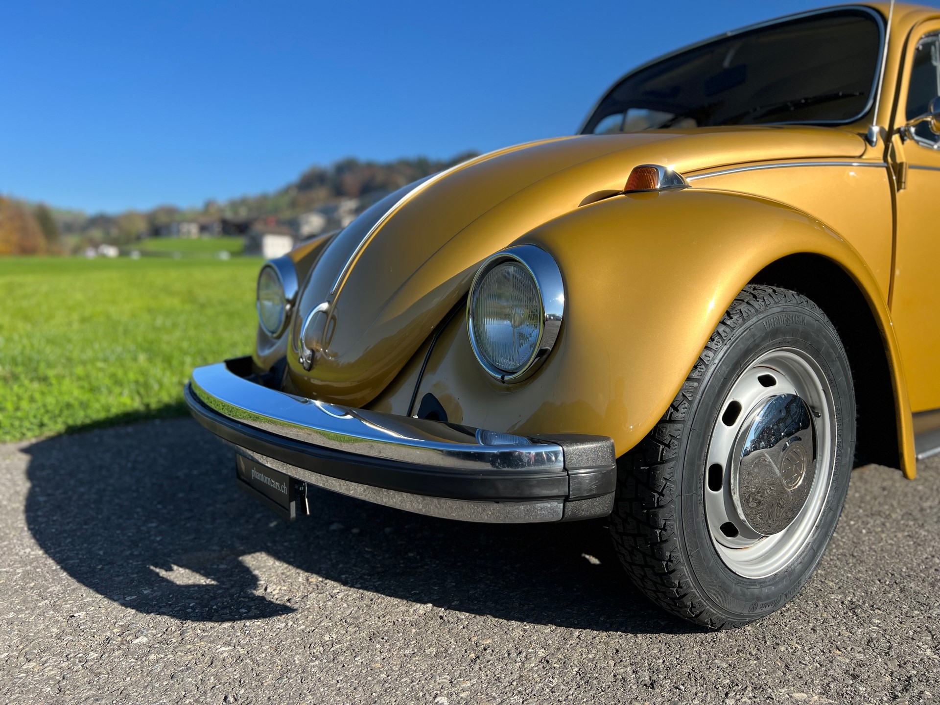 VW 1300 S-image-25