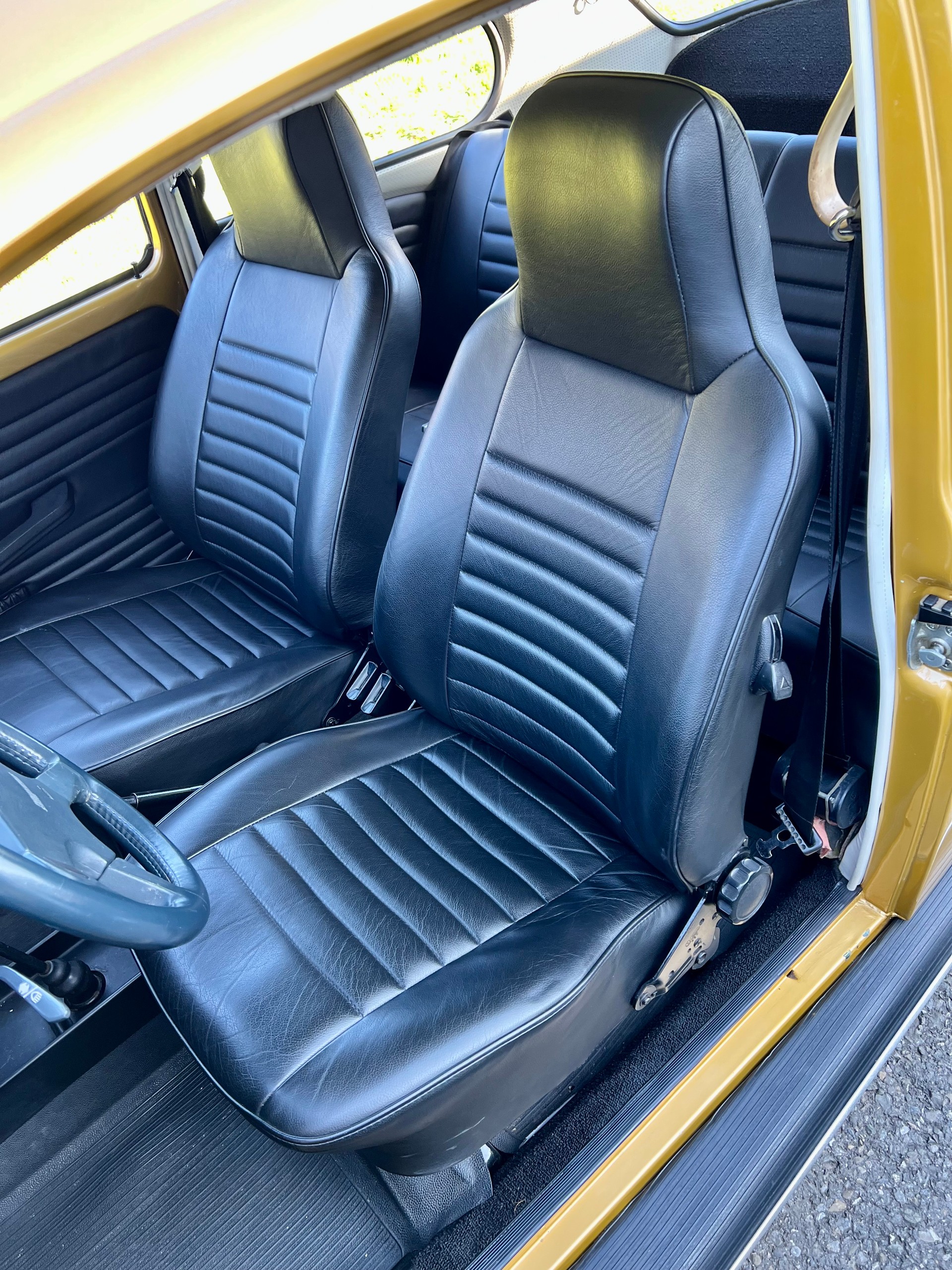 VW 1300 S-image-10